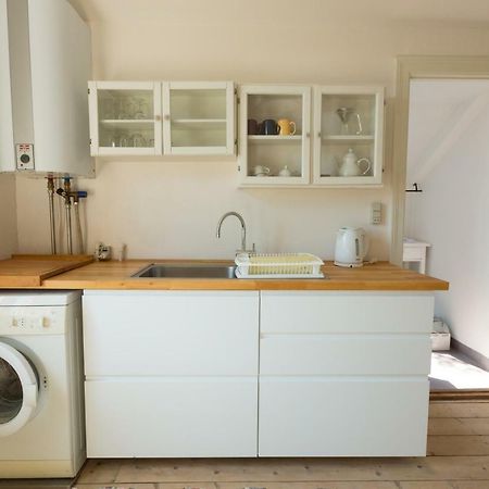 Spacious Private Apartment For Family Holiday スタイ エクステリア 写真