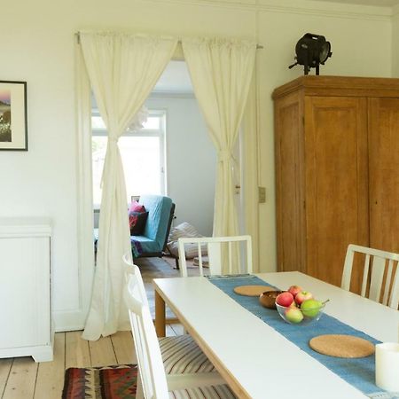 Spacious Private Apartment For Family Holiday スタイ エクステリア 写真