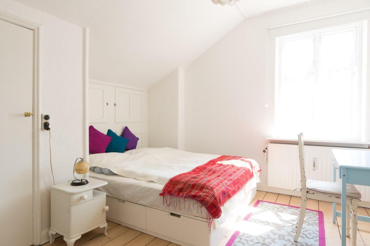 Spacious Private Apartment For Family Holiday スタイ エクステリア 写真