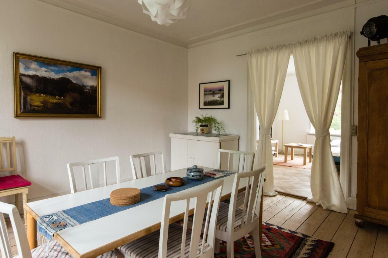 Spacious Private Apartment For Family Holiday スタイ エクステリア 写真